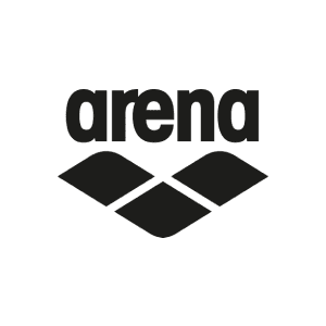 Arena.png