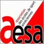 aesa-logo