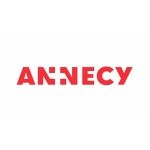 anncy-logo