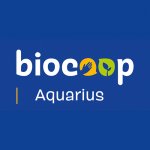 biocoop-aquarius