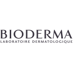 bioderma-logo