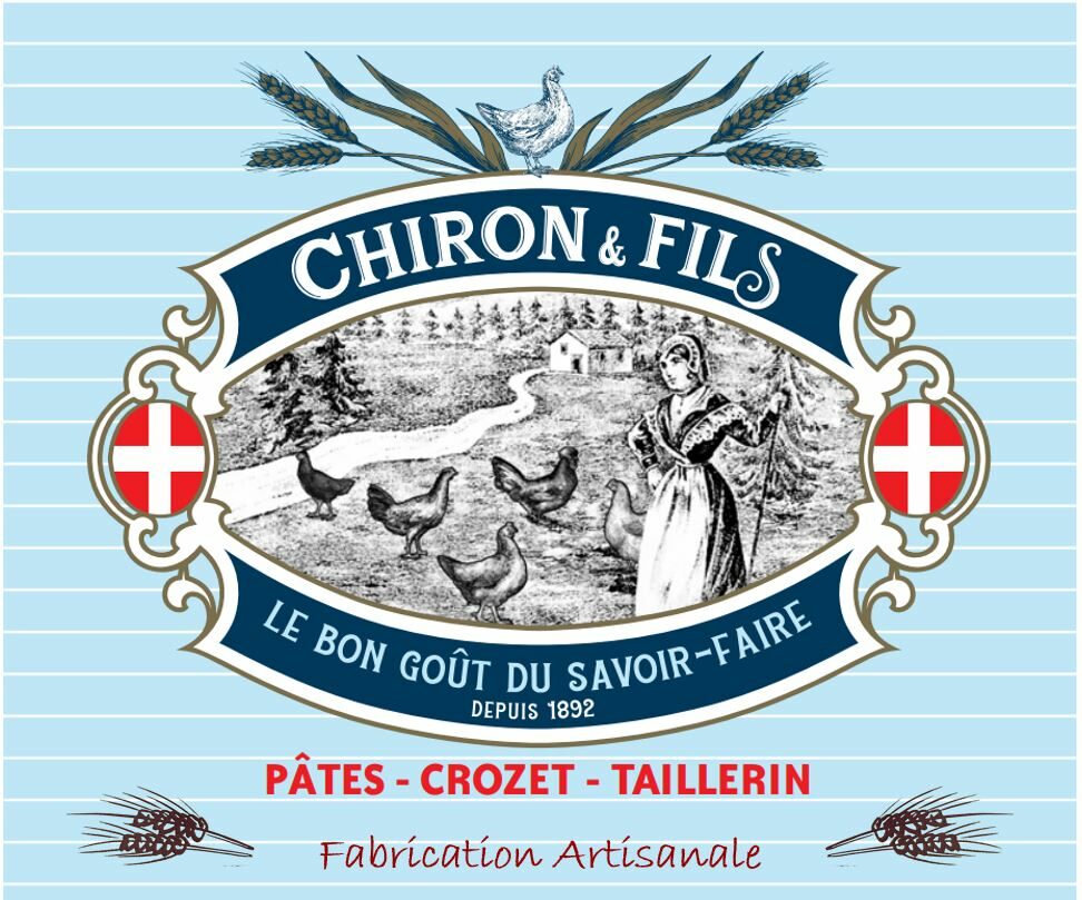 cropped-logo-vermicellerie-arti