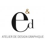 evrard-devinast-logo