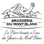 logo-brasserie-mont-blanc