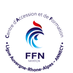 logo centre d'accession et de formation