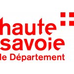 logo-haute-savoie