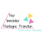logo-mimpromotion