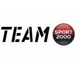logo-team-sport2000