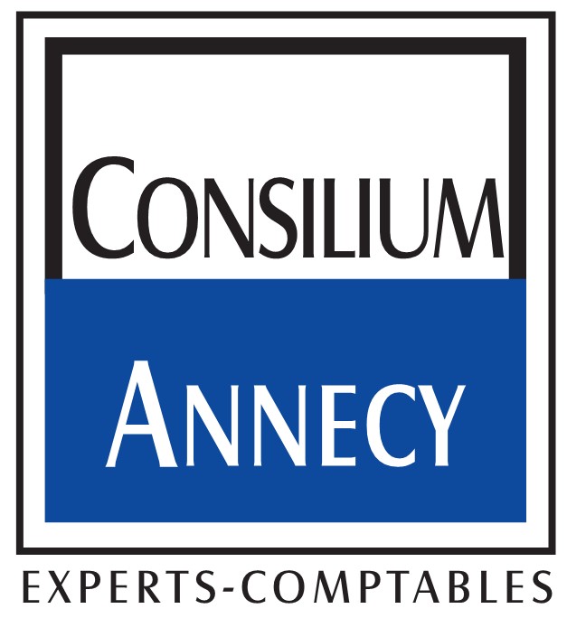 Annecy Consilium_1