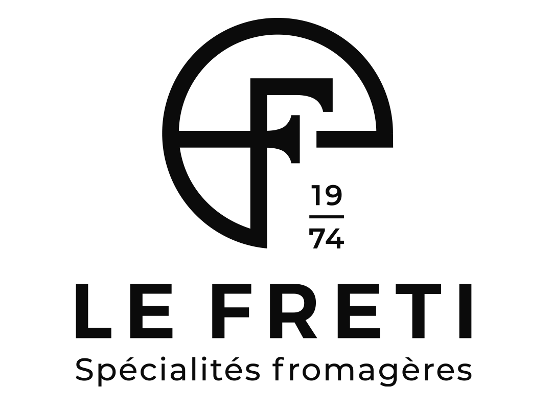 LE FRETI_logo_2