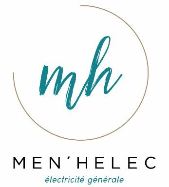 LOGO MENHELEC-1_1