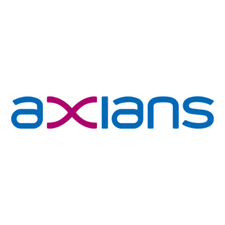 axians