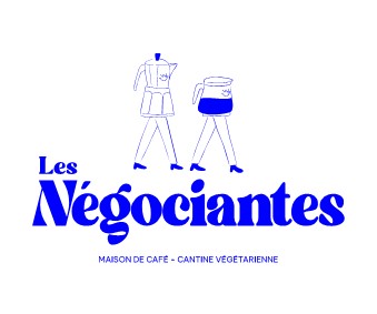 logos_negociantes_carre_1