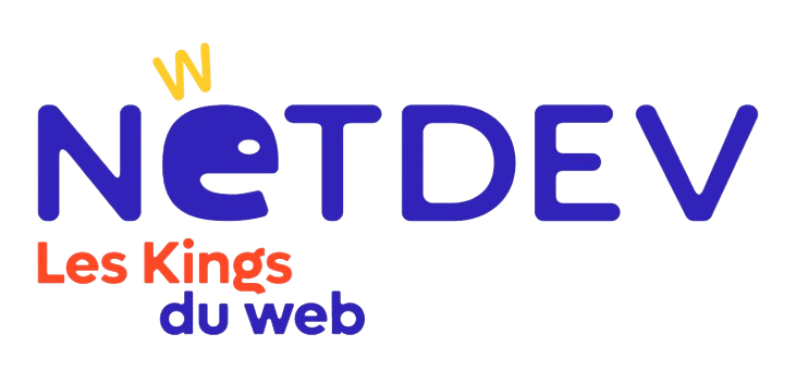 NETDEV